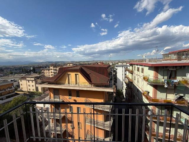 Appartamento in vendita a Benevento BN