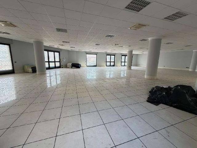 Appartamento in vendita a Benevento BN