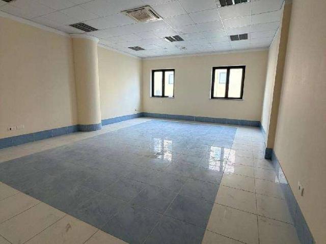 Appartamento in vendita a Benevento BN