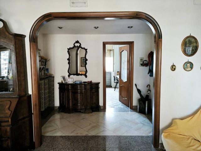 Appartamento in vendita a Benevento BN