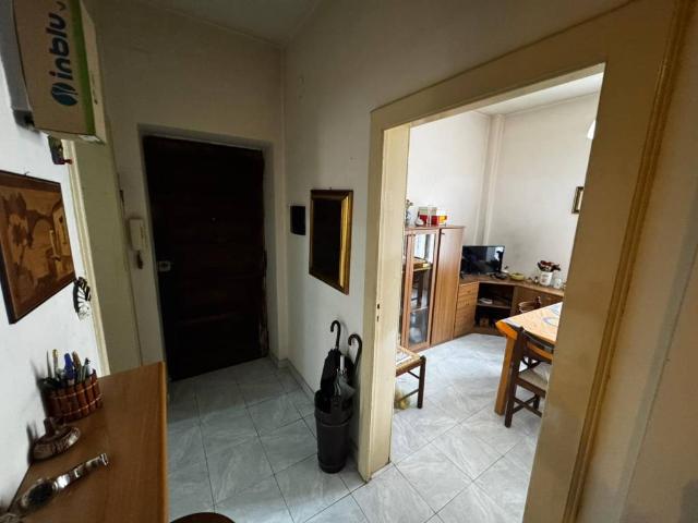 Appartamento in vendita a Benevento BN