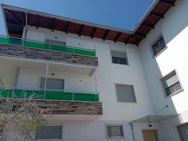 Appartamento in vendita a Benevento BN