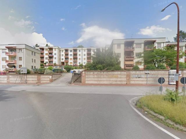 Appartamento in vendita a Benevento BN