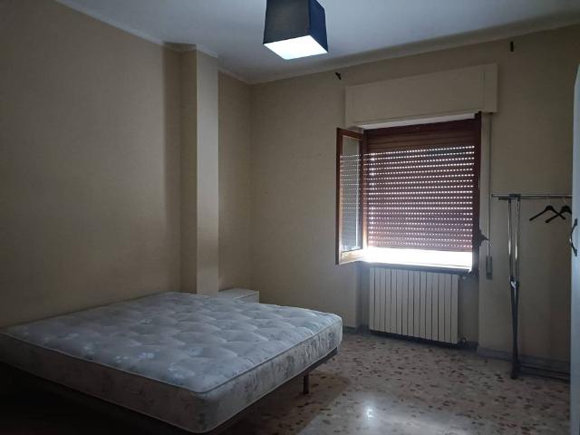 Appartamento in vendita a Benevento BN