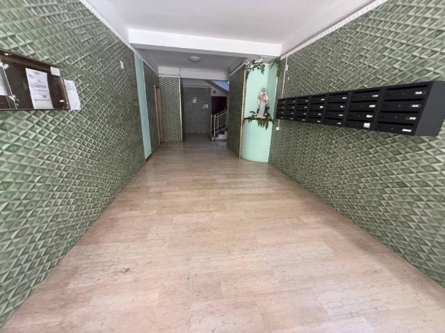 Appartamento in vendita a Benevento BN
