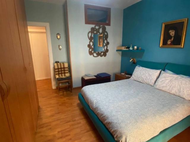 Appartamento in vendita a Benevento BN