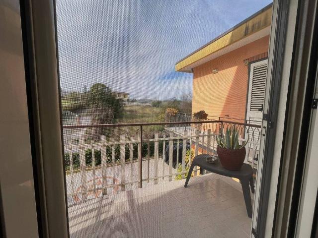 Appartamento in vendita a Benevento BN