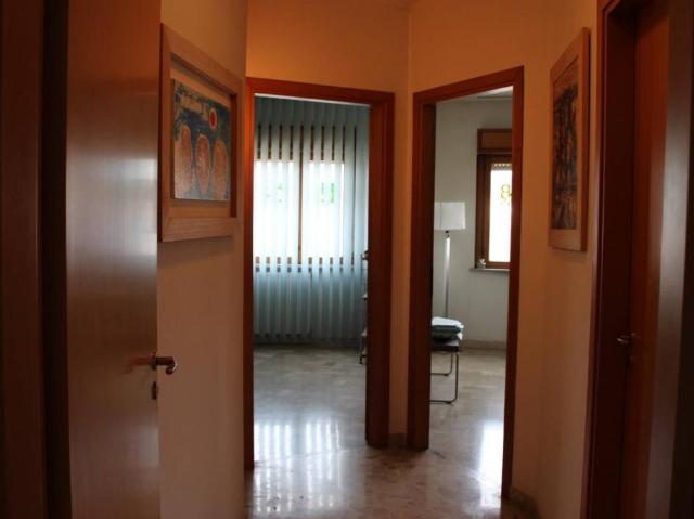 Appartamento in vendita a Benevento BN