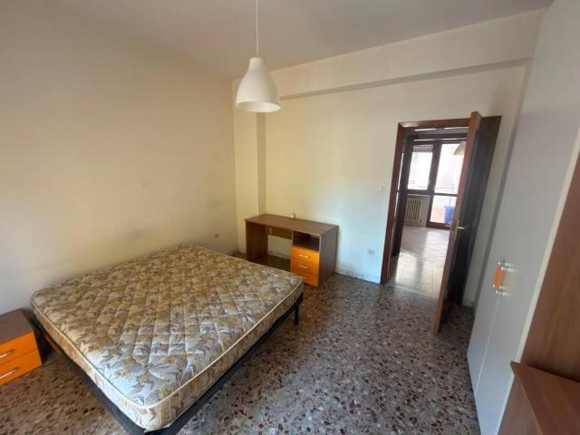 Appartamento in vendita a Benevento BN