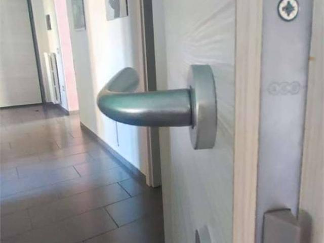 Appartamento in vendita a Benevento BN