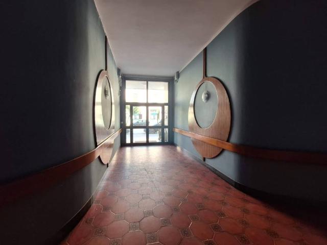 Appartamento in vendita a Benevento BN