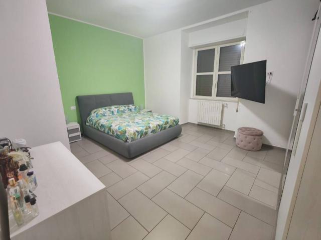 Appartamento in vendita a Benevento BN