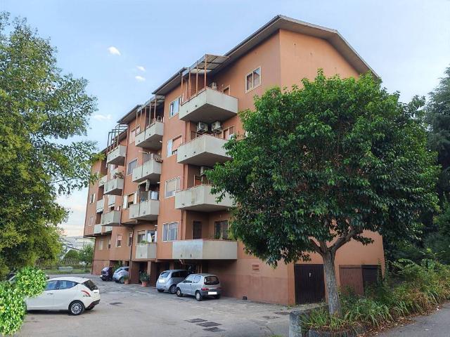 Appartamento in vendita a Benevento BN