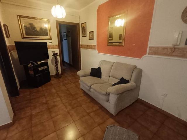 Appartamento in vendita a Benevento BN