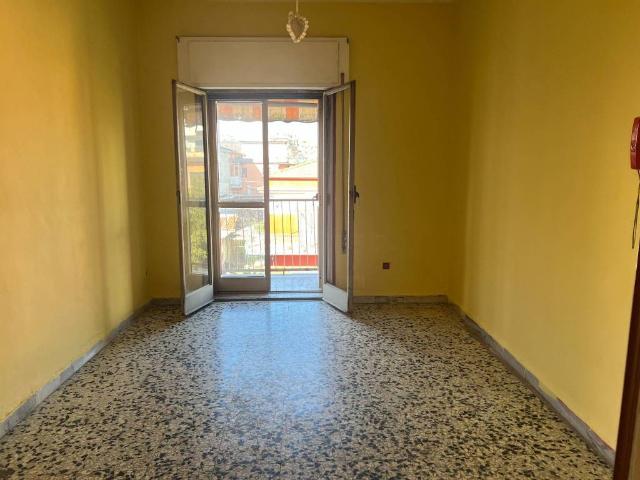 Appartamento in vendita a Benevento BN