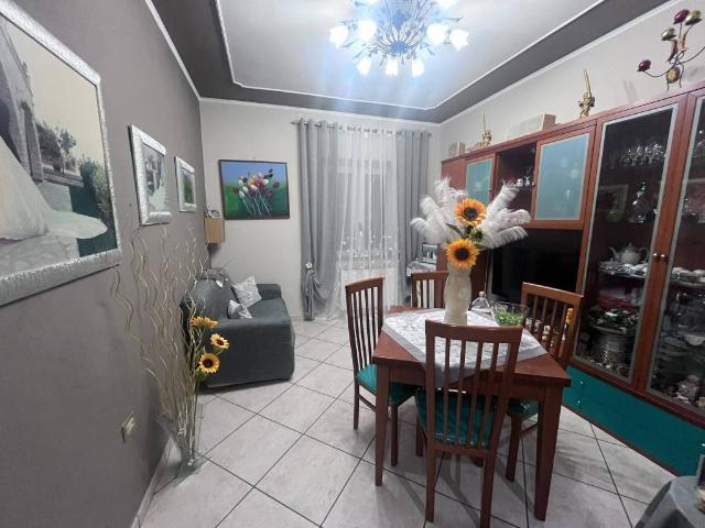 Appartamento in vendita a Benevento BN