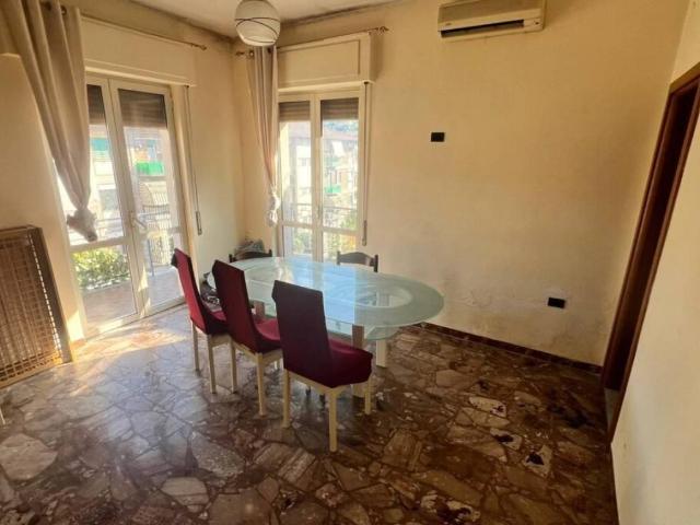 Appartamento in vendita a Benevento BN
