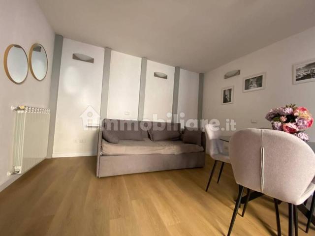 Appartamento in vendita a Benevento BN
