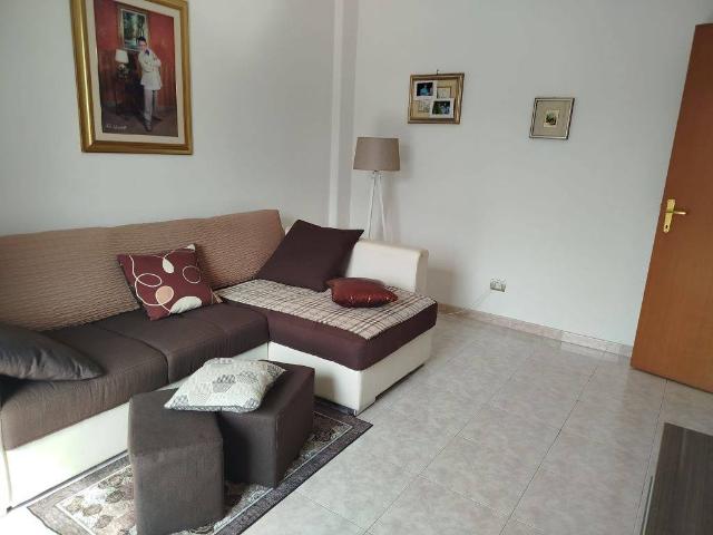 Appartamento in vendita a Benevento BN