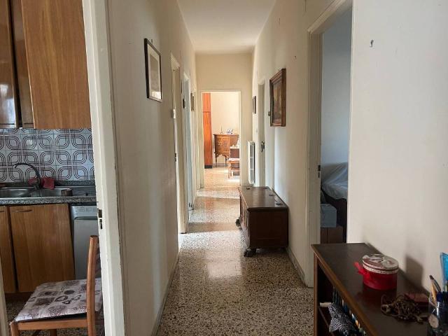 Appartamento in vendita a Benevento BN