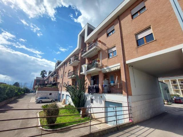 Appartamento in vendita a Benevento BN