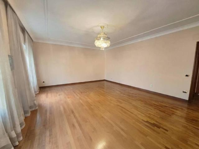 Appartamento in vendita a Benevento BN