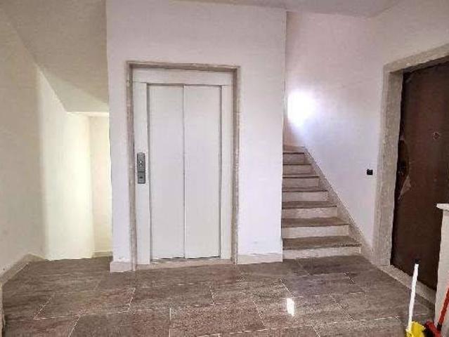 Appartamento in vendita a Benevento BN