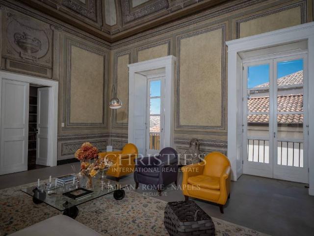 Appartamento in vendita a Benevento BN