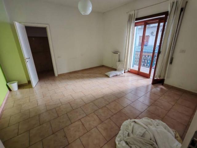 Appartamento in vendita a Benevento BN