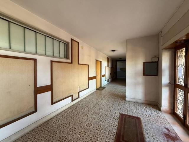 Appartamento in vendita a Benevento BN