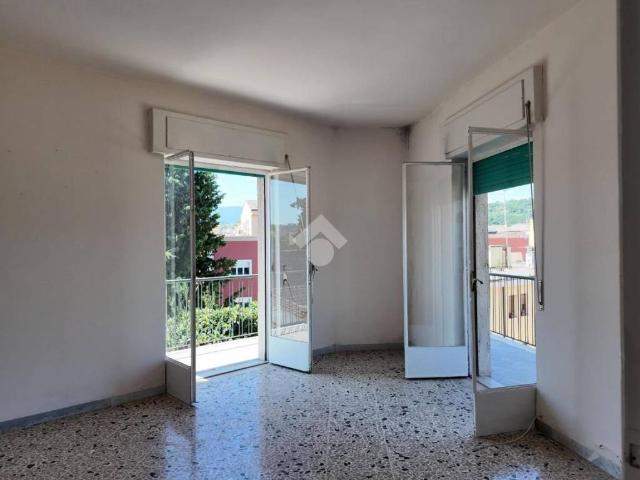 Appartamento in vendita a Benevento BN