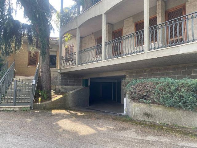Appartamento in vendita a Benevento BN