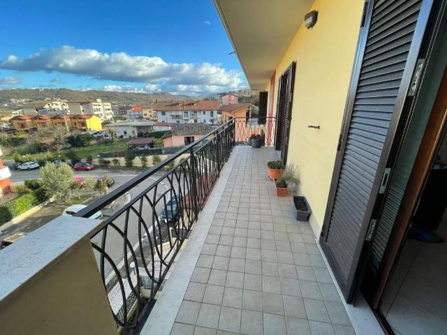 Appartamento in vendita a Benevento BN