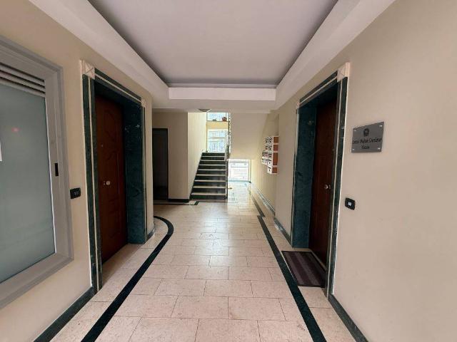 Appartamento in vendita a Benevento BN