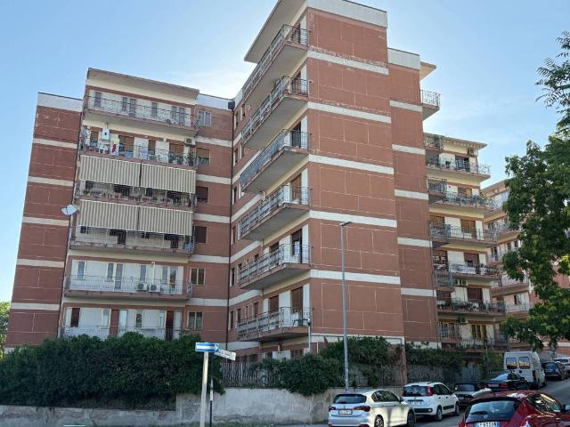 Appartamento in vendita a Benevento BN