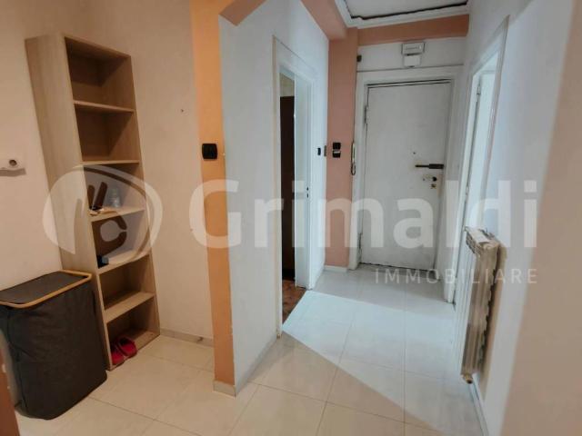 Appartamento in vendita a Benevento BN