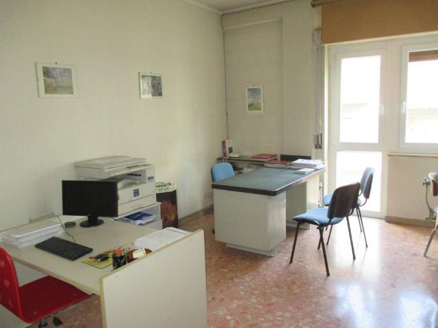 Appartamento in vendita a Benevento BN