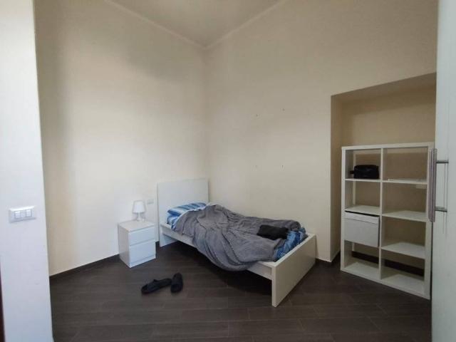 Appartamento in vendita a Benevento BN