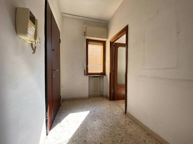Appartamento in vendita a Benevento BN