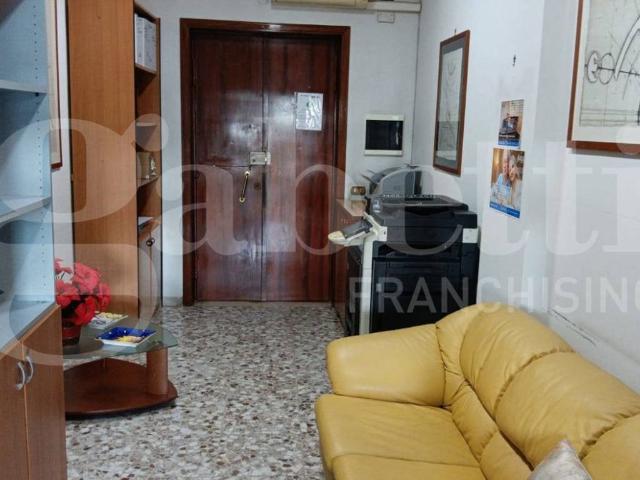 Appartamento in vendita a Benevento BN
