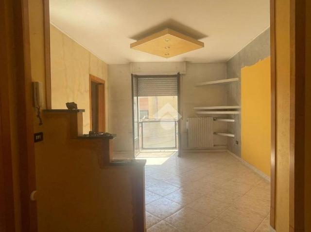 Appartamento in vendita a Benevento BN