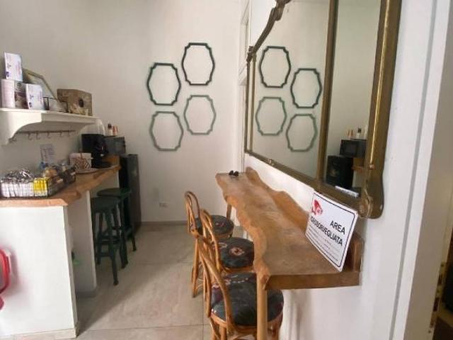 Appartamento in vendita a Benevento BN