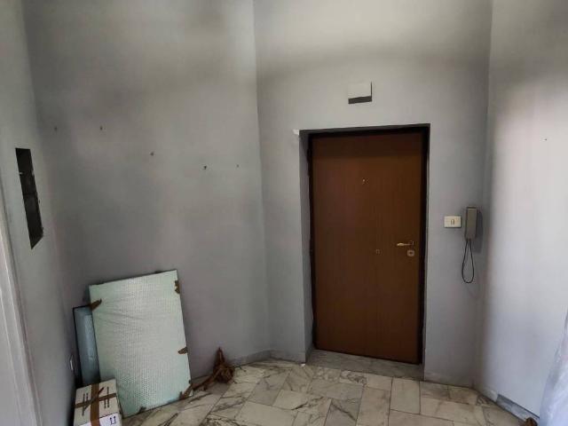 Appartamento in vendita a Benevento BN