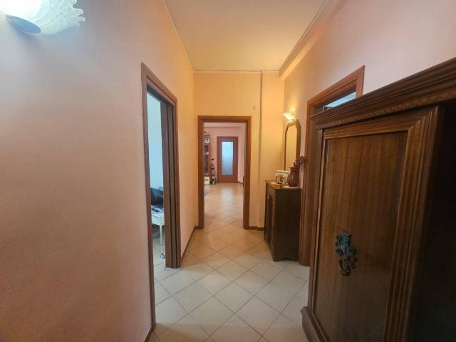 Appartamento in vendita a Benevento BN