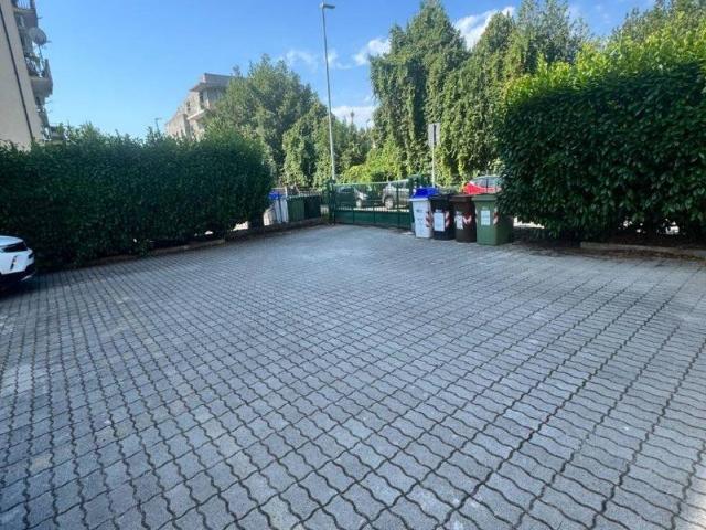 Appartamento in vendita a Benevento BN