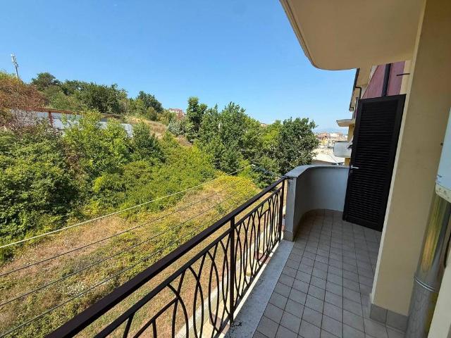 Appartamento in vendita a Benevento BN
