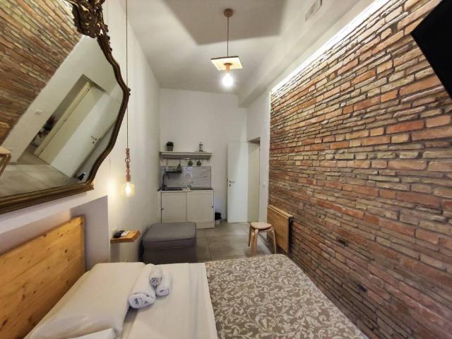 Appartamento in vendita a Benevento BN