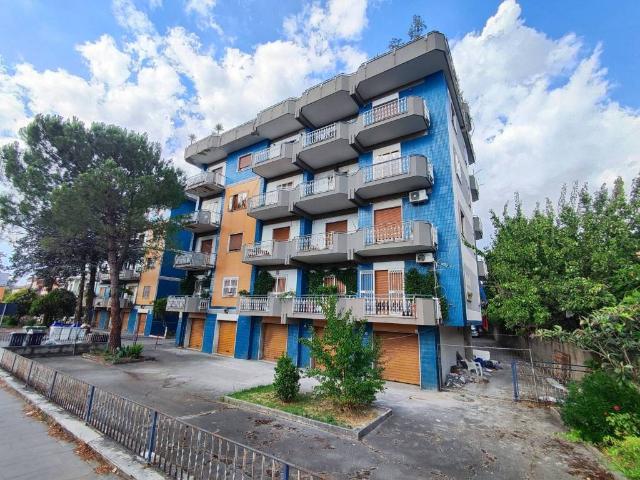 Appartamento in vendita a Benevento BN