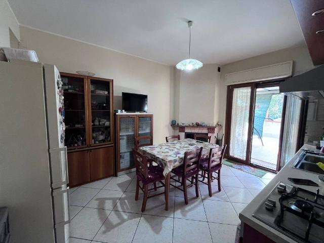 Appartamento in vendita a Benevento BN