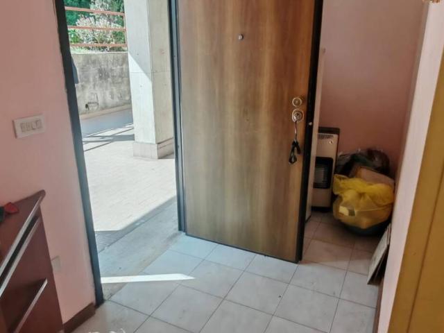 Appartamento in vendita a Benevento BN